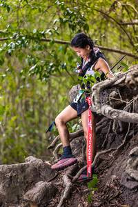 BIB: 
                            <button type="button" onclick="openModal(22165680)" class="btn btn-primary btn-sm float-right btn-popup" data-toggle="modal" data-target=".modal-high-quality">
                        <i class="fas fa-shopping-cart"></i> Add to Cart
                    </button>
                                            <button type="button" onclick="isThisMe(22165680, true)" class="btn btn-success btn-sm float-right btn-popup btn-isme hidden" data-toggle="tooltip" data-placement="bottom" title="นี่คือรูปของคุณใช่ไหม คลิกที่นี่เพื่อเอาเข้าอัลบั้ม">
                        <i class="fas fa-plus"></i> Add to album
                    </button>
                    <button type="button" onclick="isThisMe(22165680, false)" class="btn btn-warning btn-sm float-right btn-popup btn-isnotme hidden">
                        <i class="fas fa-ban"></i> Remove from album
                    </button>